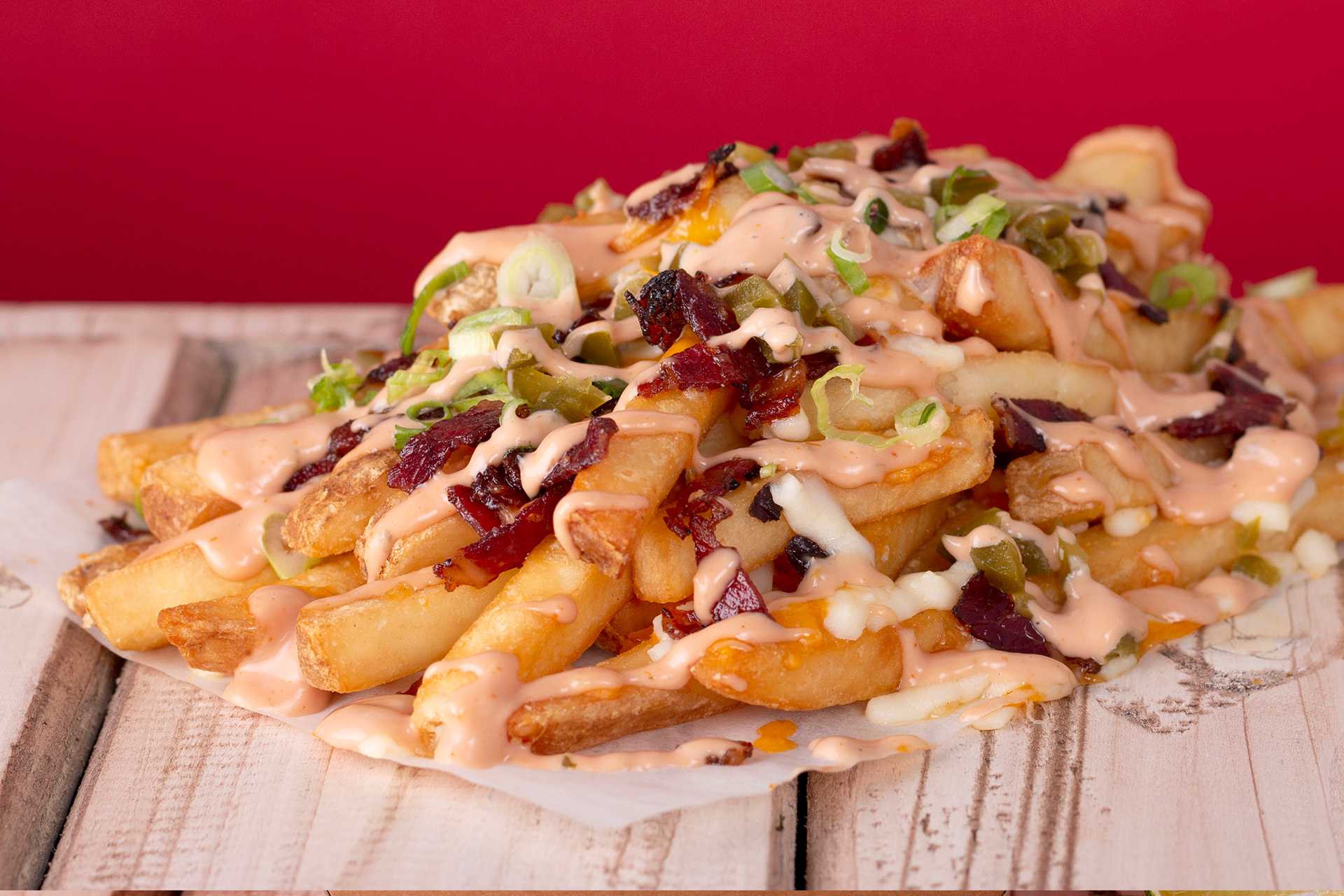 Ole Fries