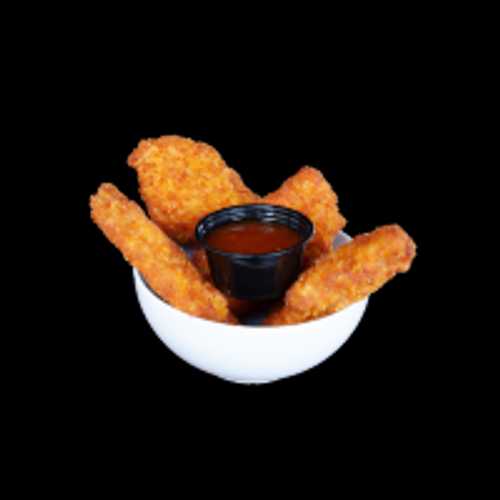 LA TENDER