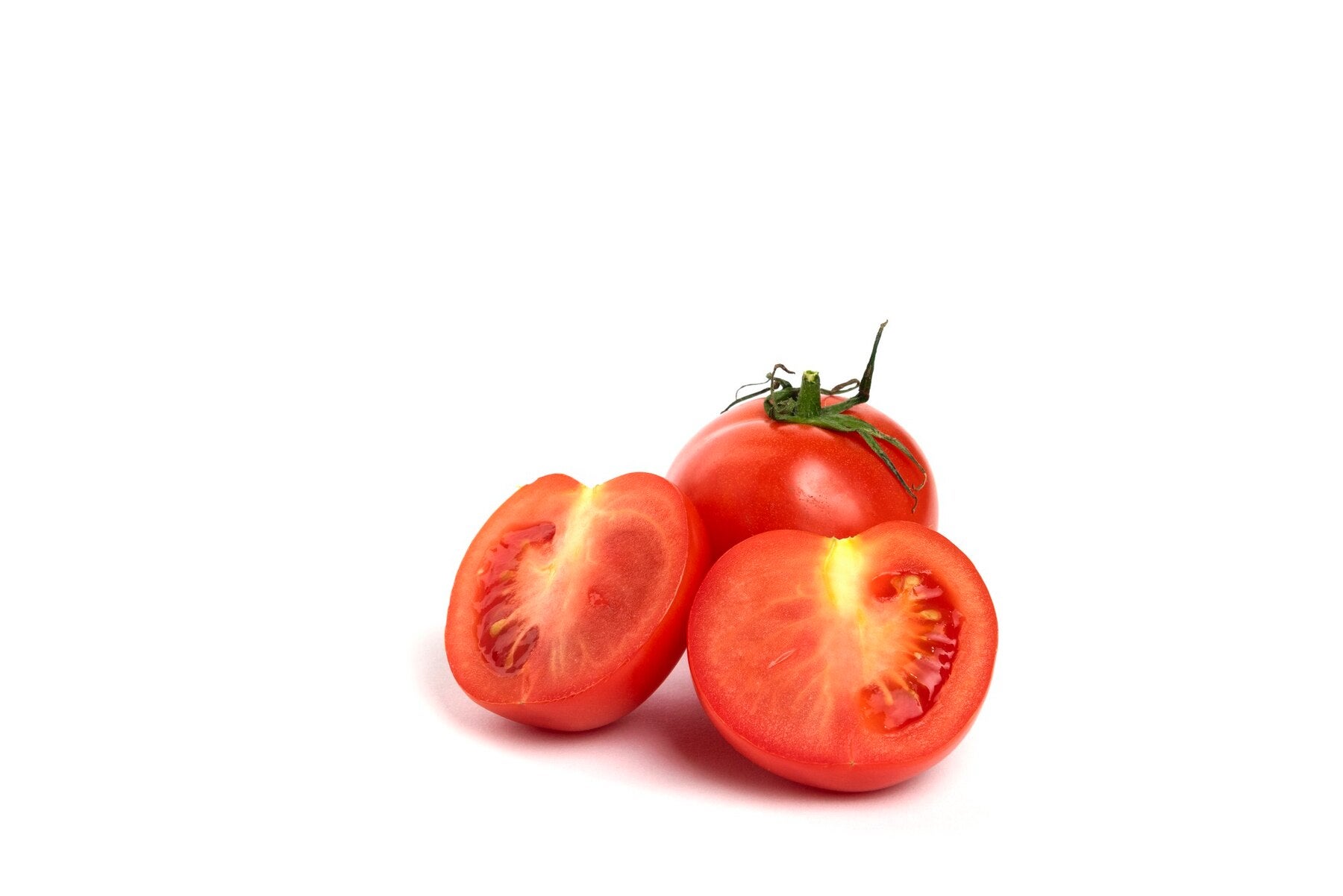 Tomate Cerise