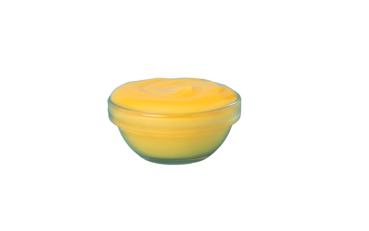 Mustard Sauce
