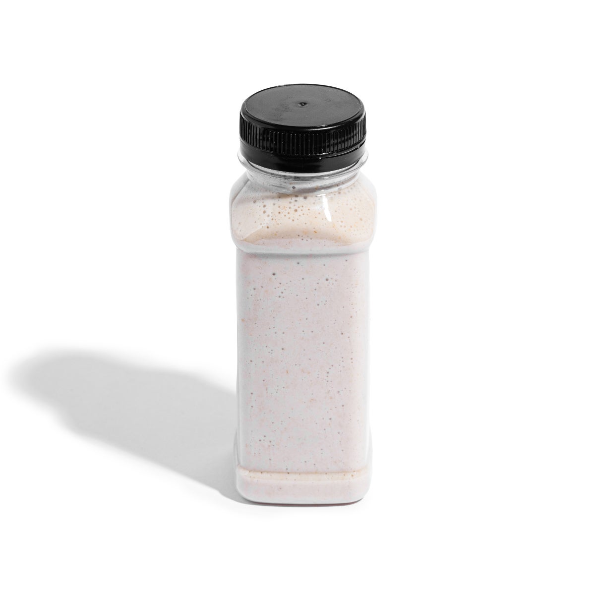 Banana Protein Shake
