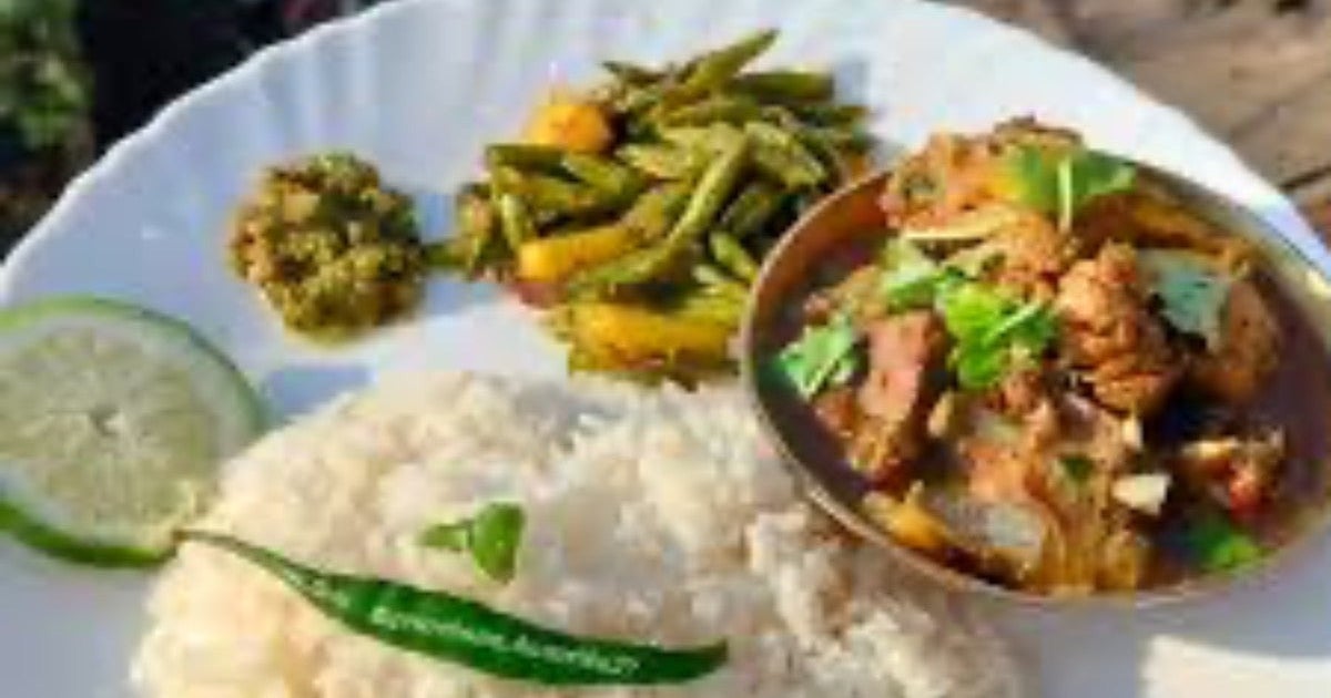 AL FANAR International Food&Cafè consegna in zona Viareggio - Ordina su ...