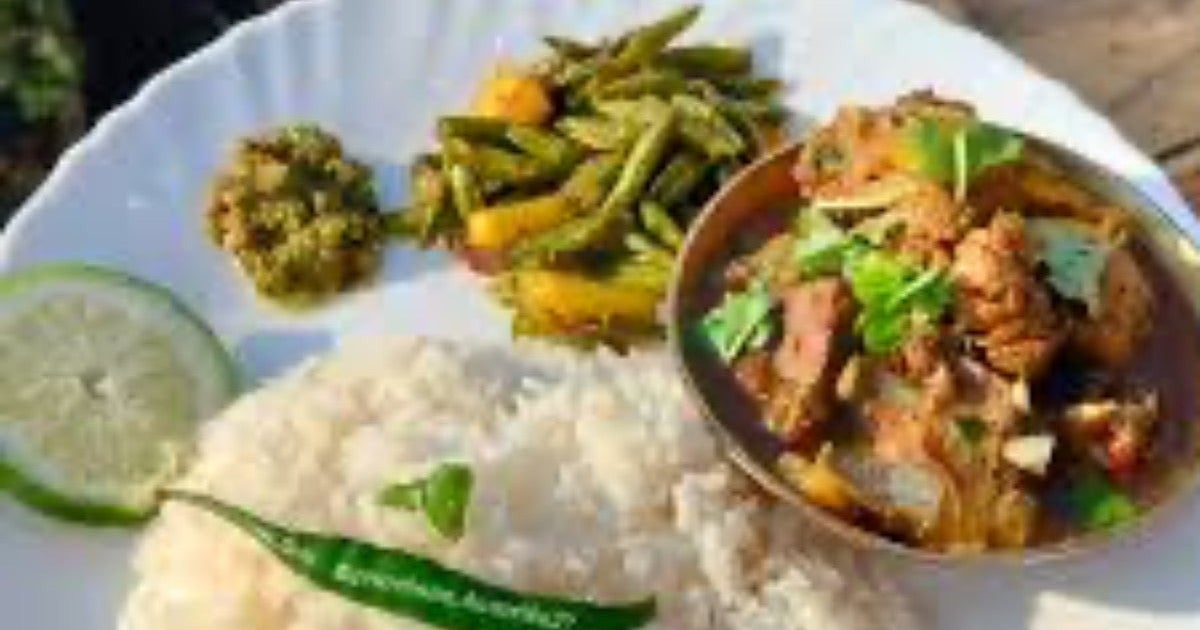 Al Fanar Rice AL FANAR International Food&Cafè consegna in zona Viareggio - Ordina su ...