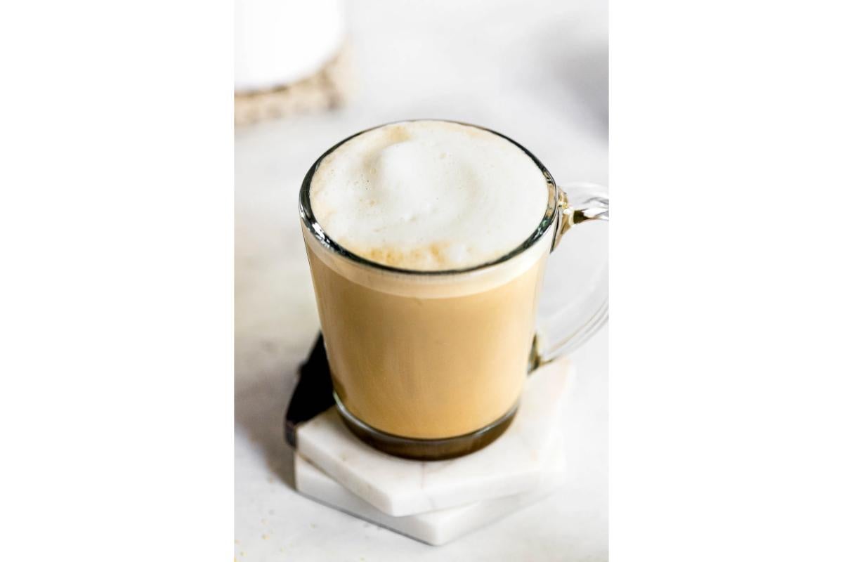 Coffee Latte