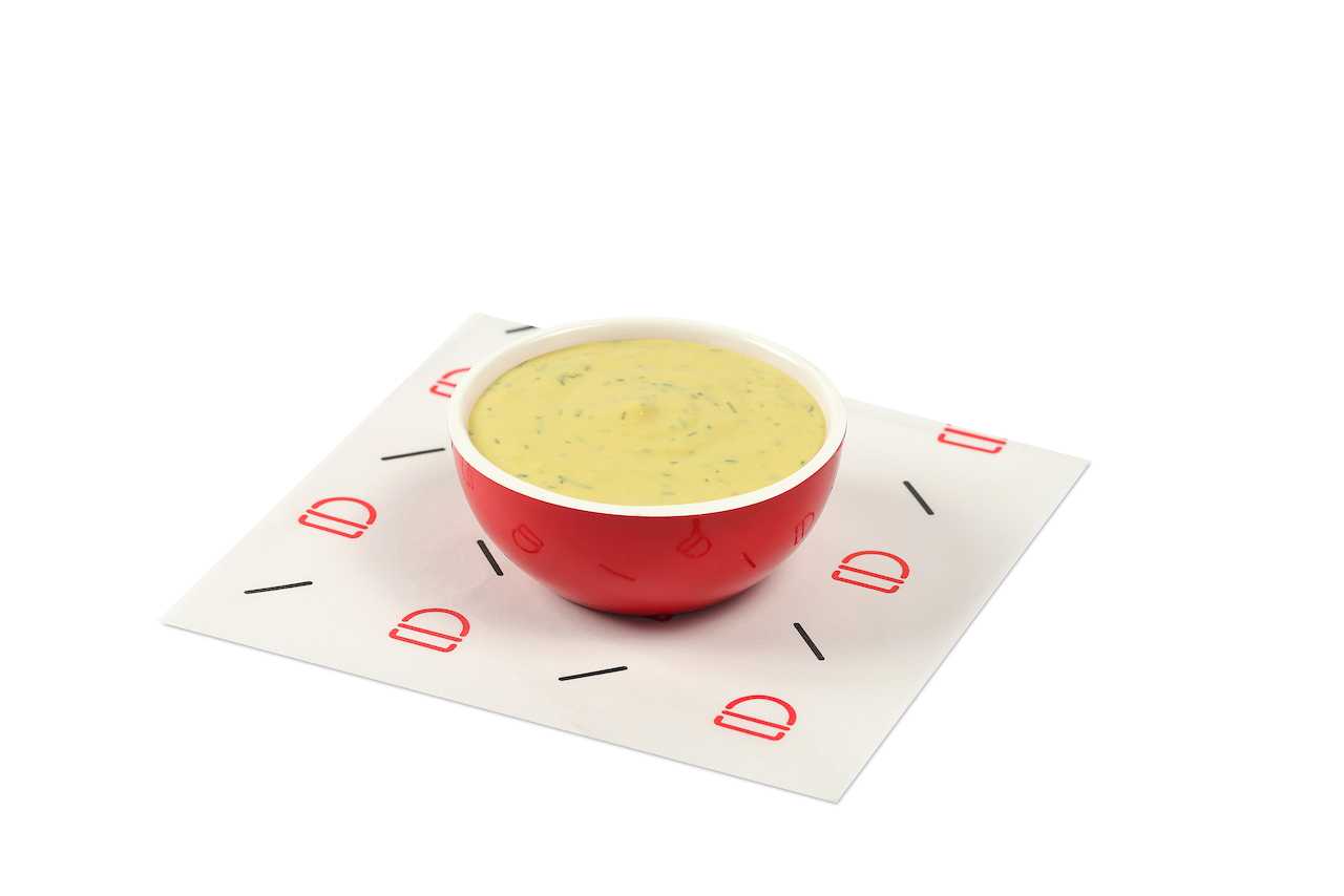 Mustard
