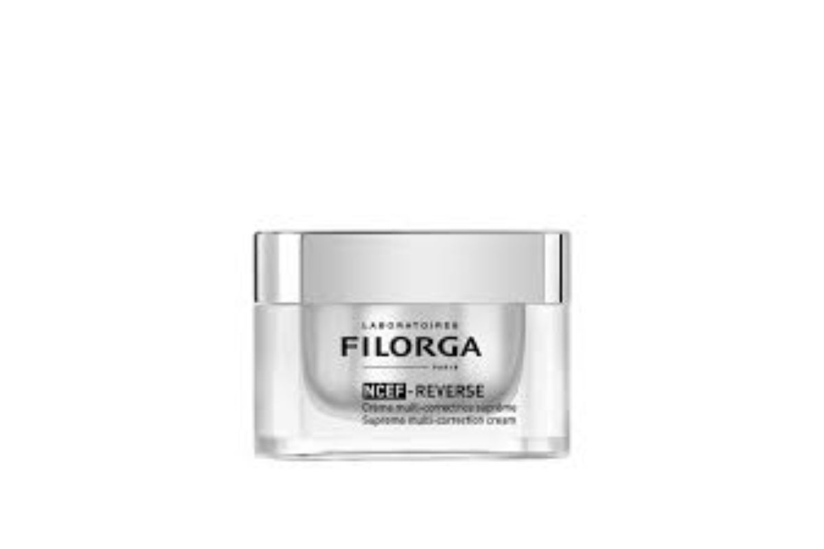 Filorga NCEF-Reverse multi-correction cream 50 ml