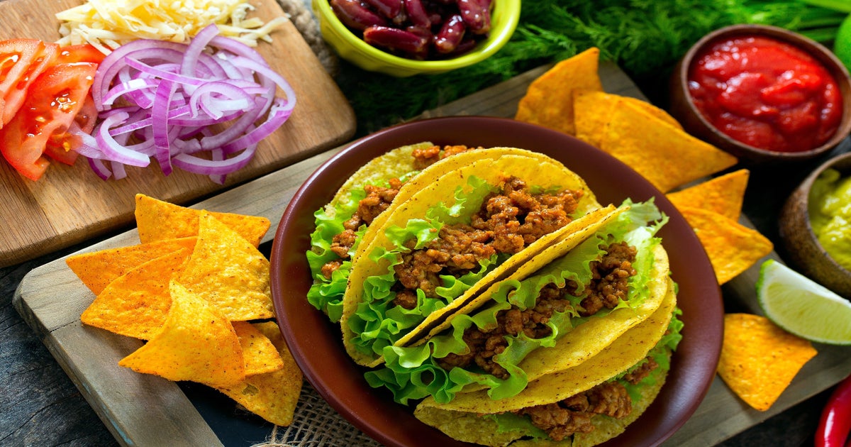 The Hot Plate Kitchen The Taps Bar delivery from Earcroft Order