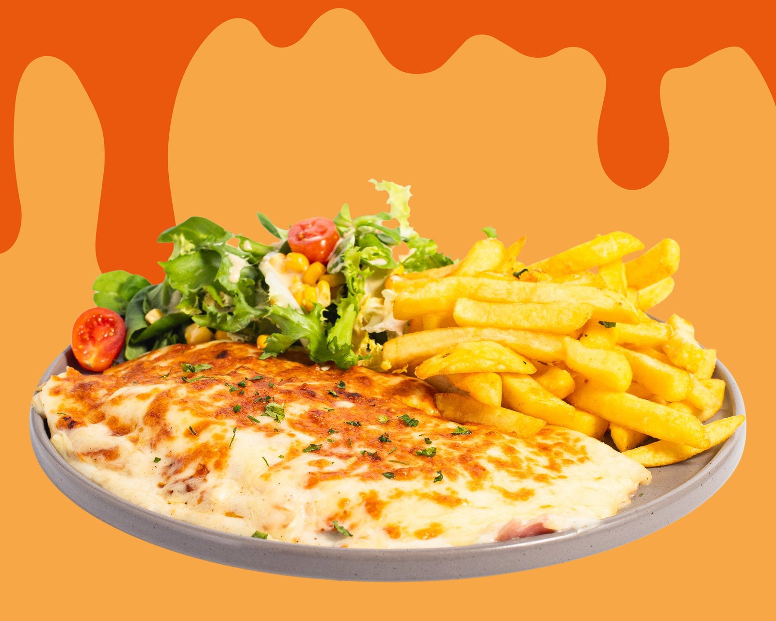 Escalope