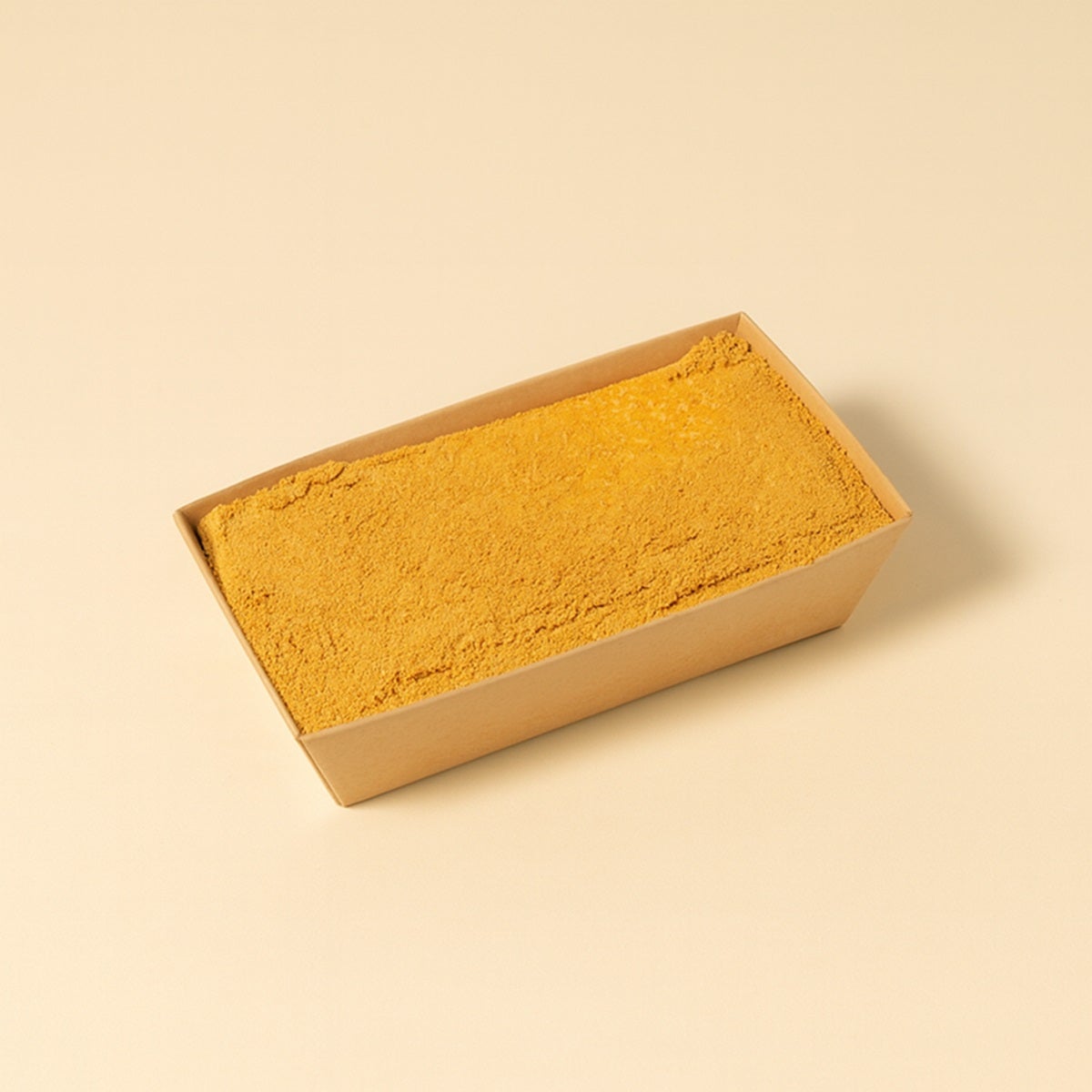 Honey Cake