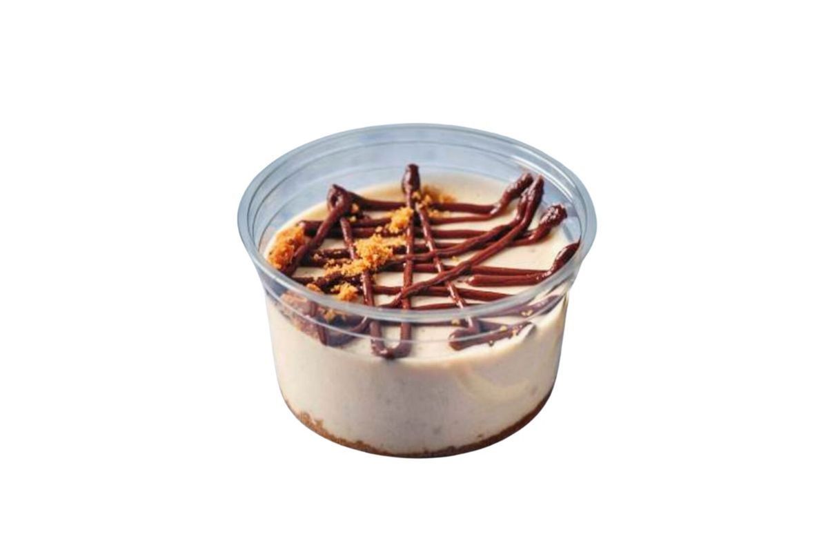 🍰Tiramisu