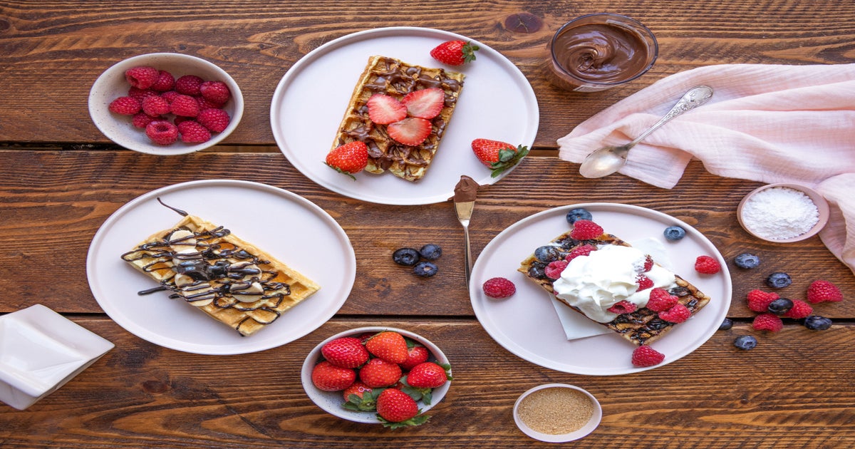 Ice Cream Vans Desserts Little Ilford delivery from Little Ilford