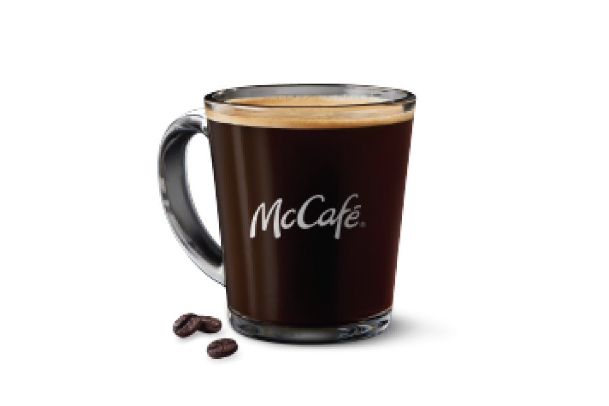 Americano