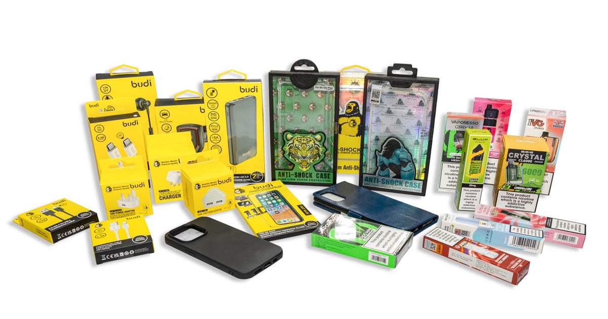 top rated vape pens How to Choose the Best Vape Pen for Your Needs