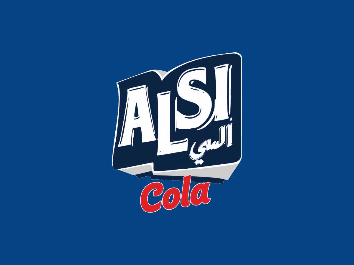 Alsi Cola