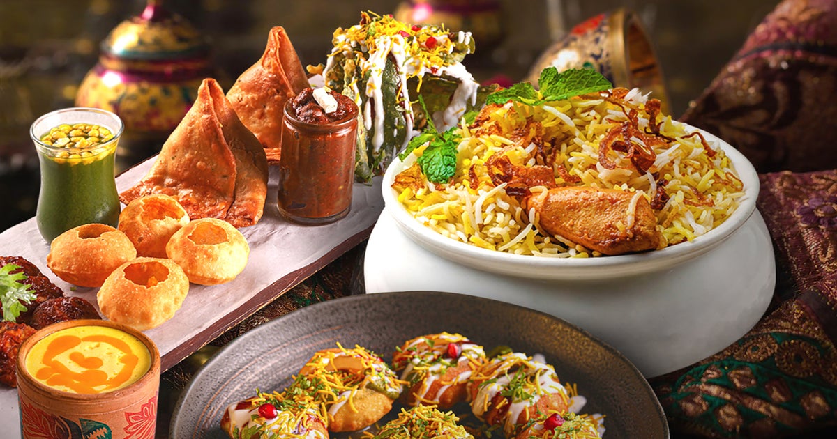 image.jpeg?width=1200&height=630&fit=crop