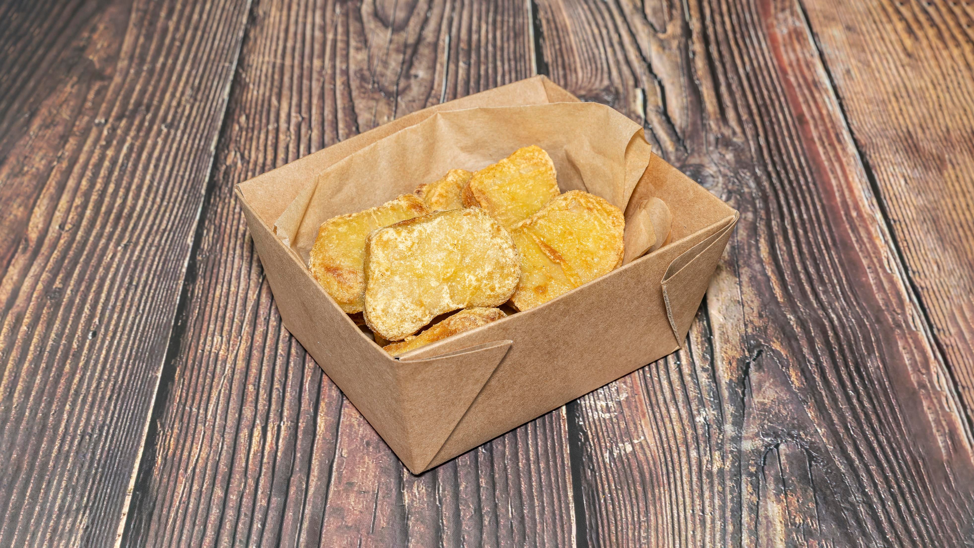 Nuggets