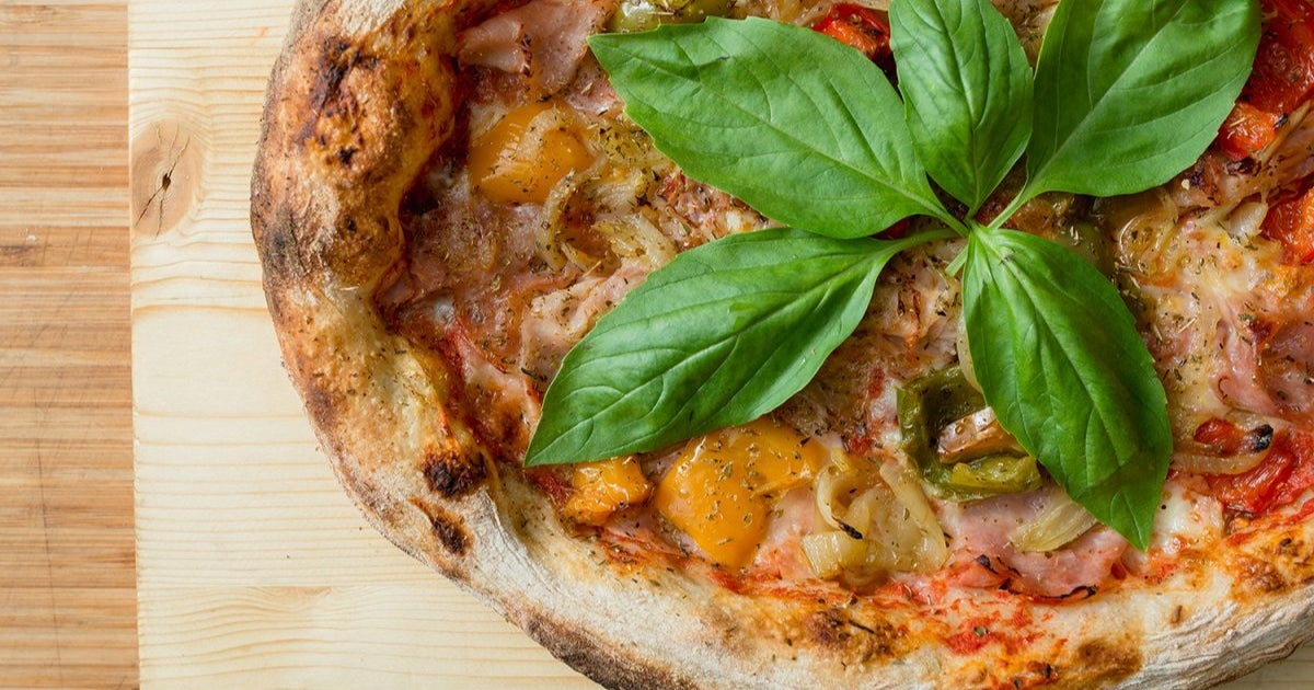 Karma Food & Fresh - FANO - - Fano consegna in zona Fano - Ordina su ...
