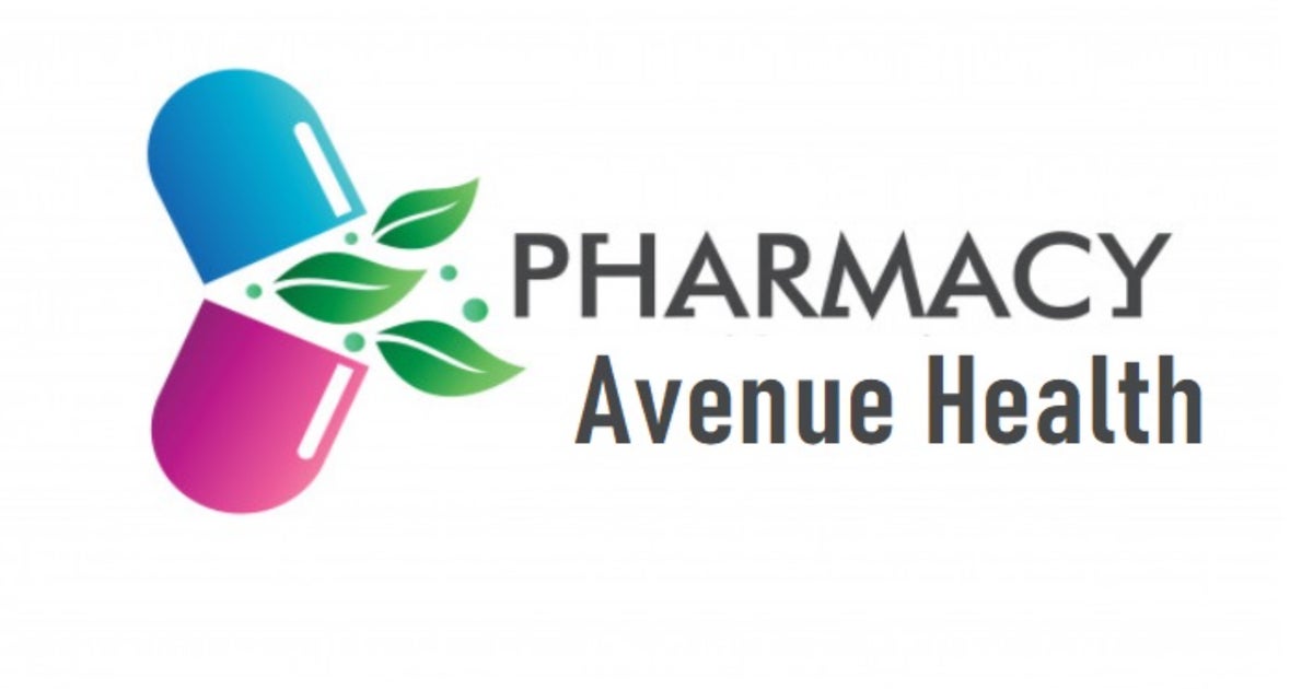 Al Avenue Health Pharmacy صيدلية الافنيو هيلث - Rai delivery from The ...