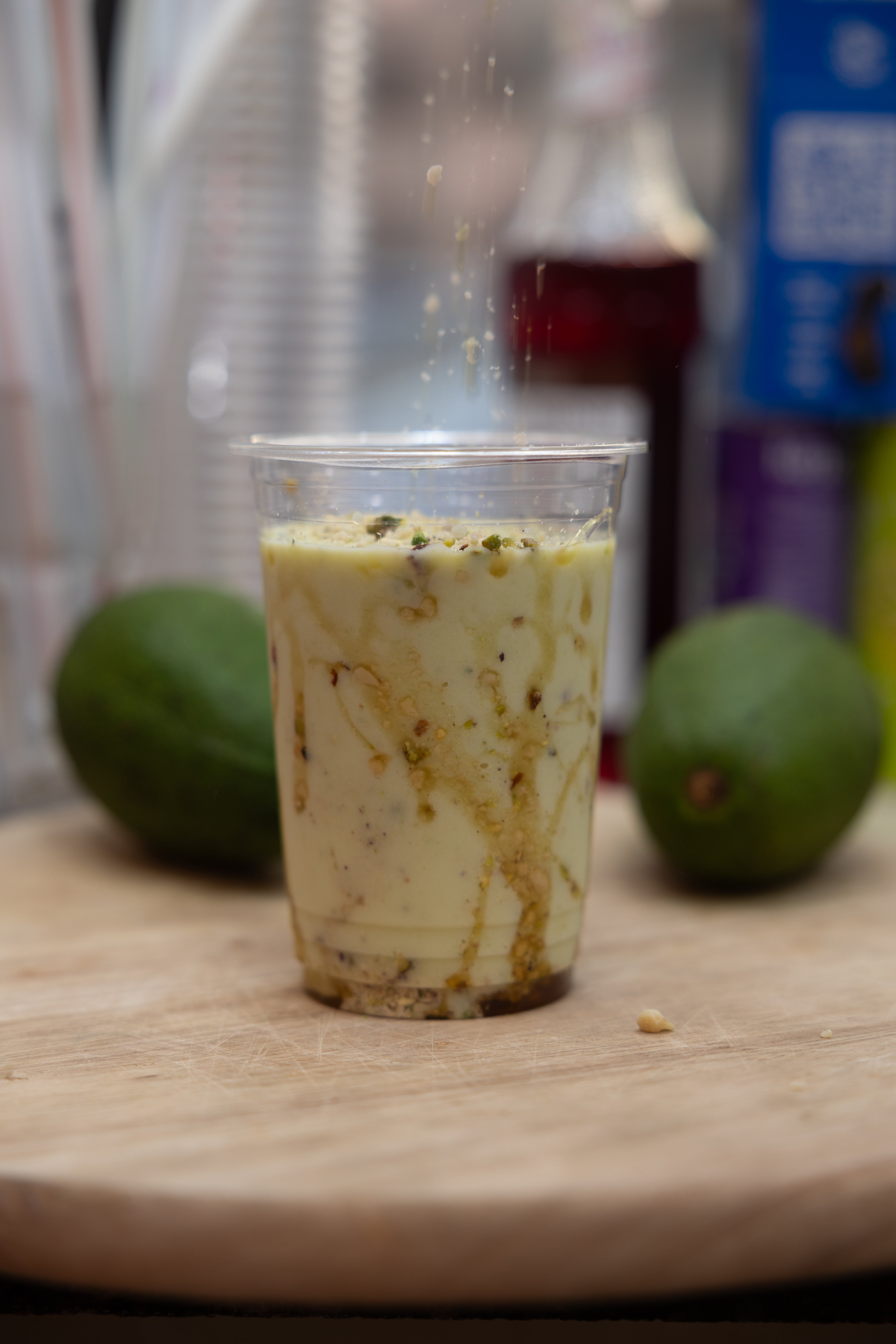 Avocado