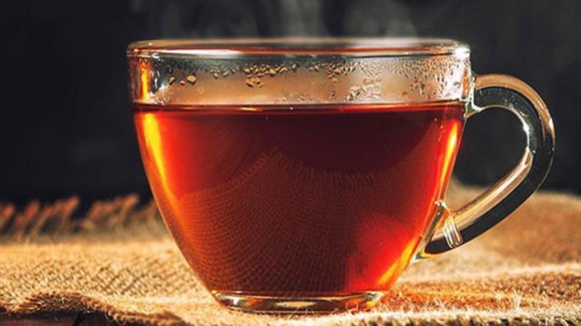 Tea
