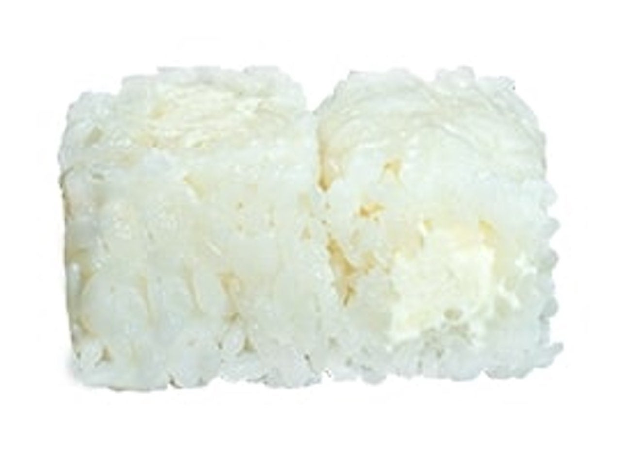 Flocon cheese