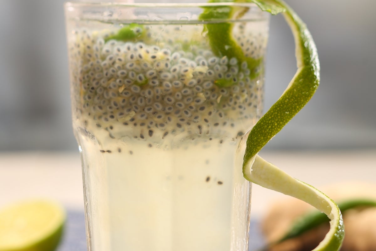 Lemon Kulukki