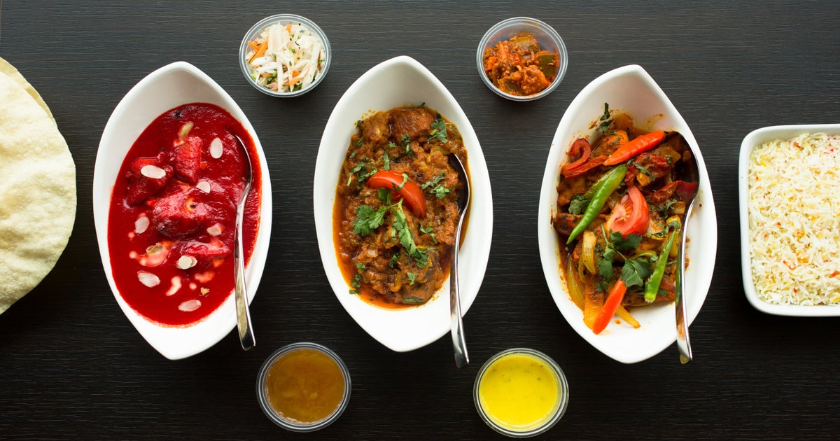 Spice Island Dalston delivery from Dalston Order with Deliveroo