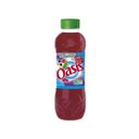 Oasis Pomme Cassis Framboise 50 Cl