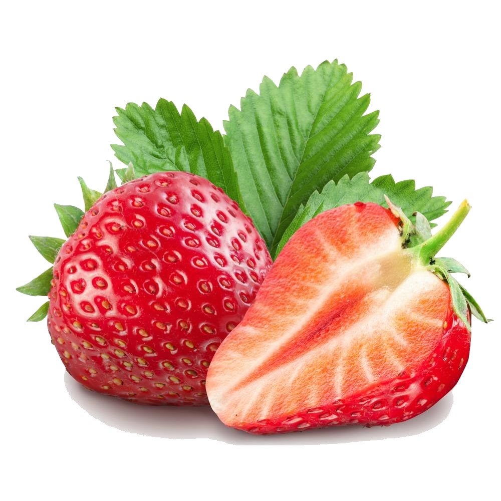 Fraise