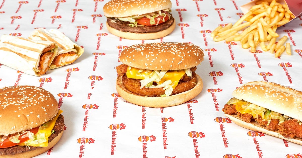 PeriPeri Grill Cottage Chapel Street delivery from Luton Order