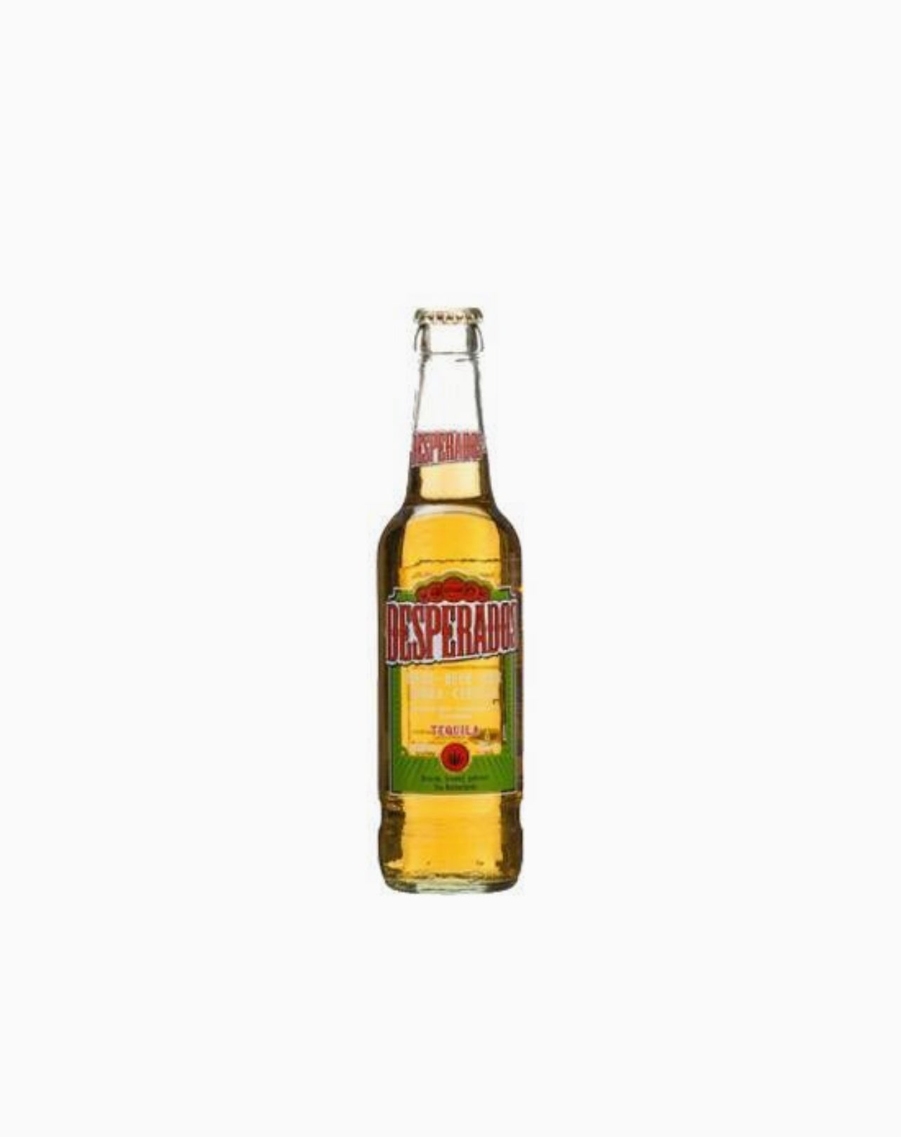 Desperados original