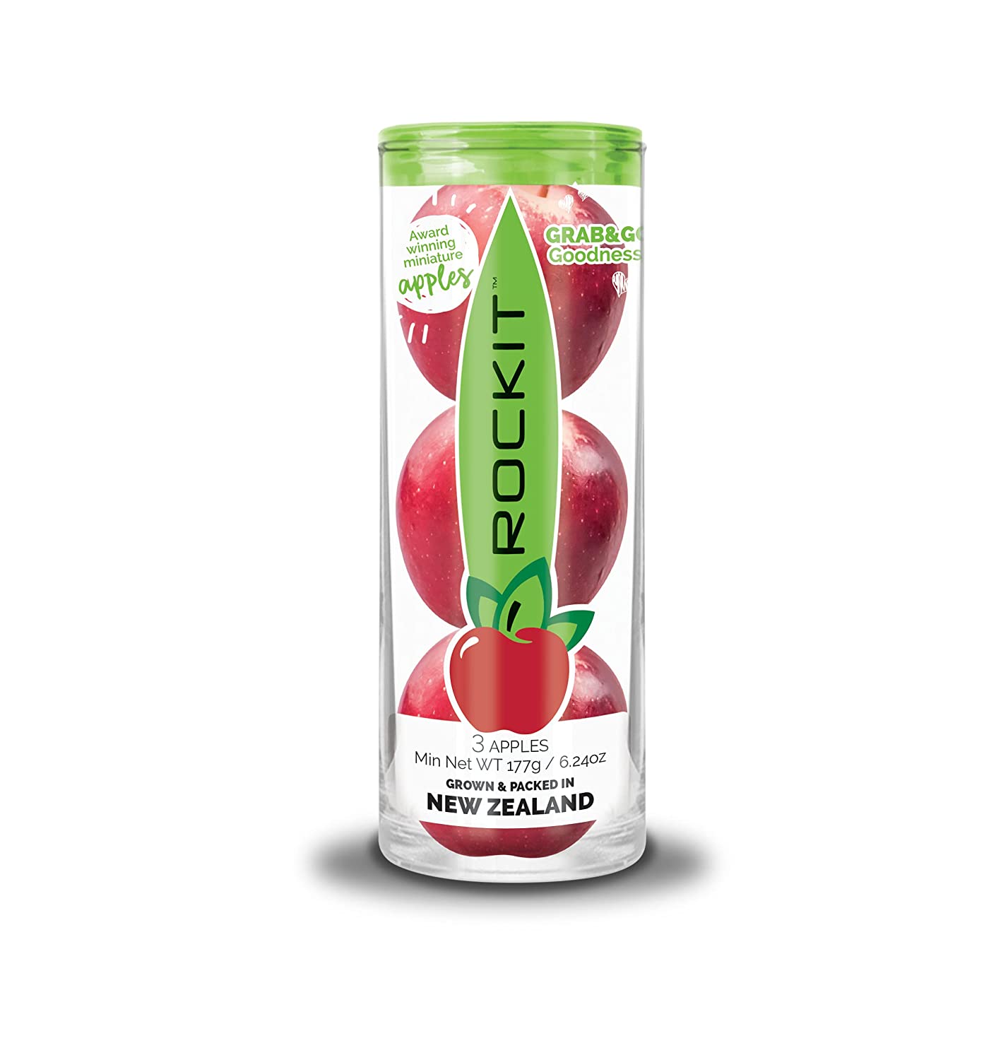 Rockit Apples