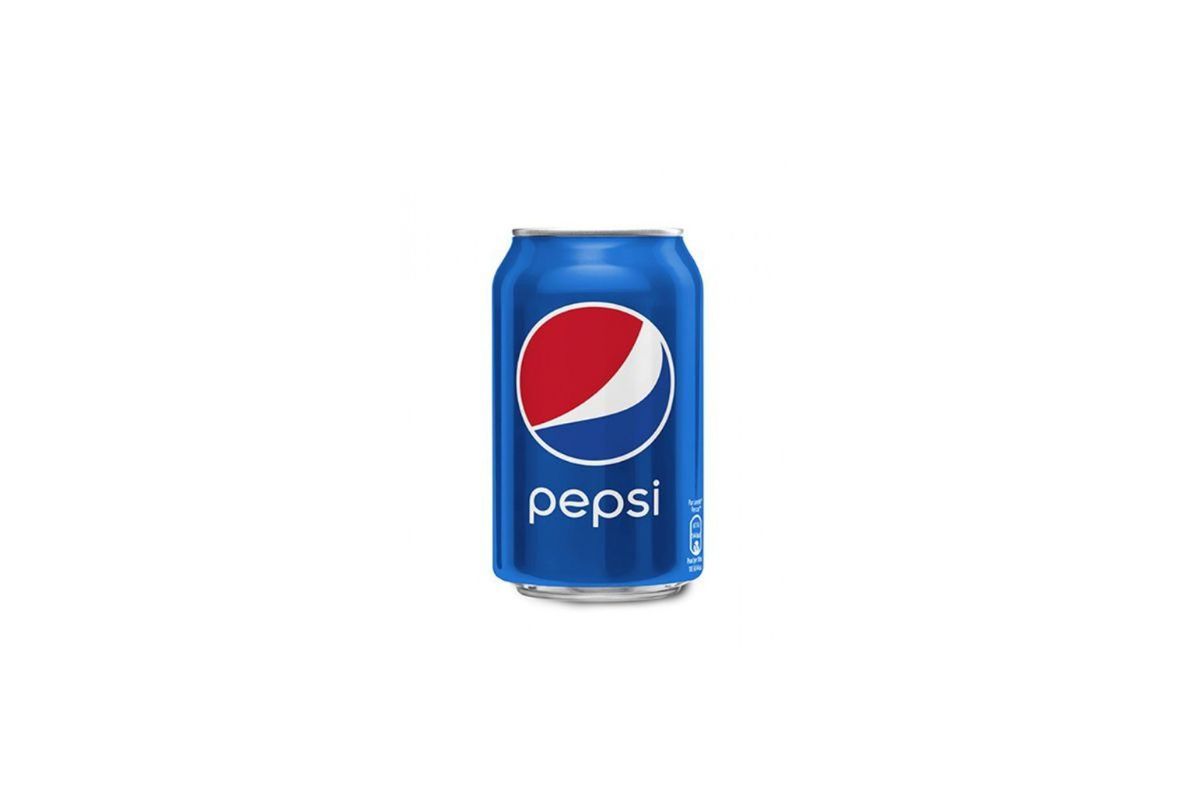 🥤Pepsi Cola