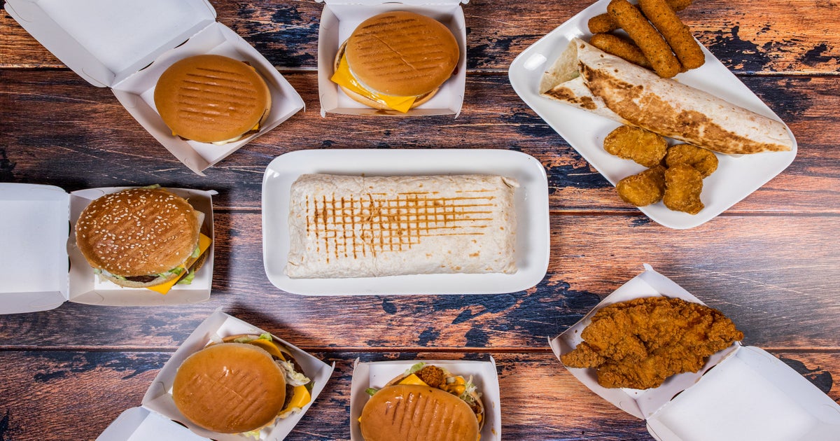 Tacos factory LIMOGES delivery from La Roche Order with Deliveroo