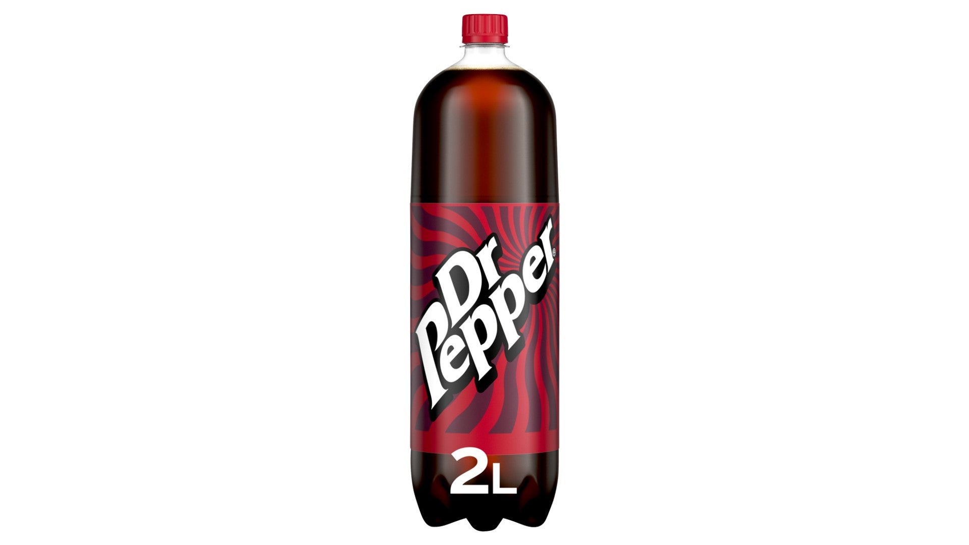 Dr Pepper 2L