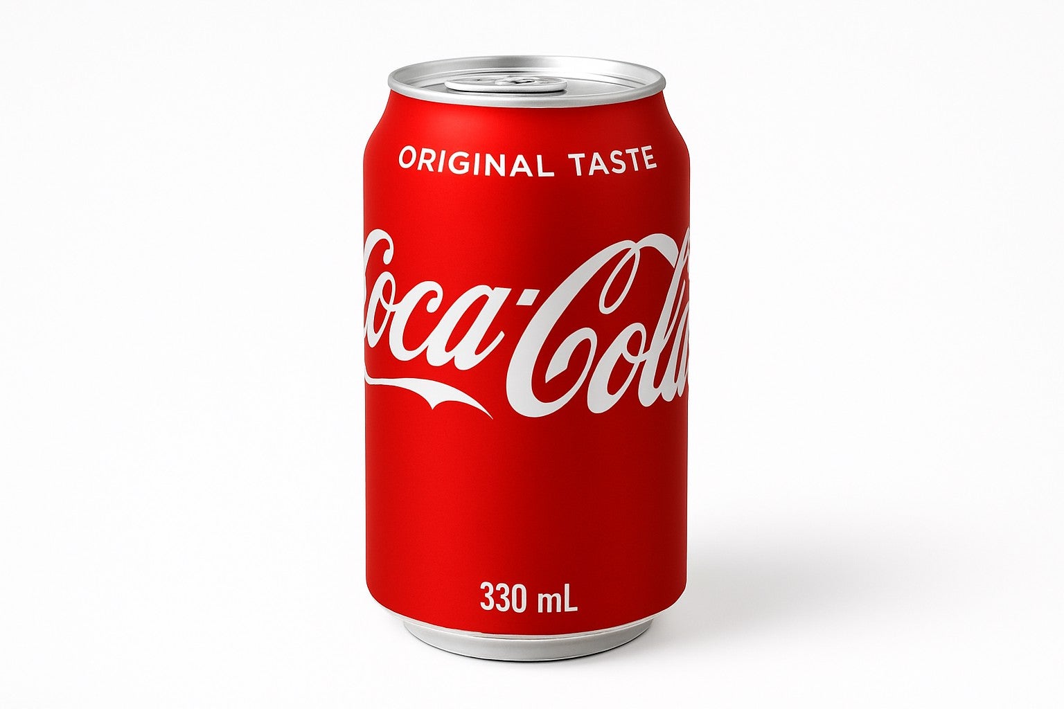 Coca-Cola 33cl