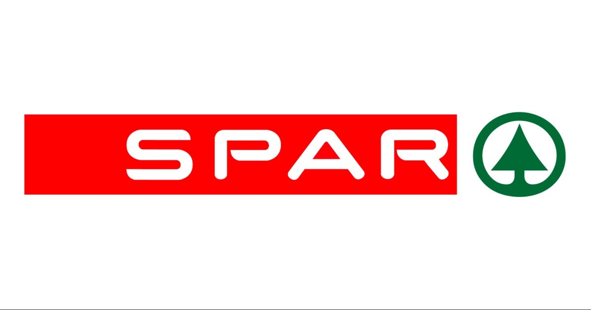 Спар вывеска. Характеристика спар. Сеть spar. Спар логотип. Spar история.