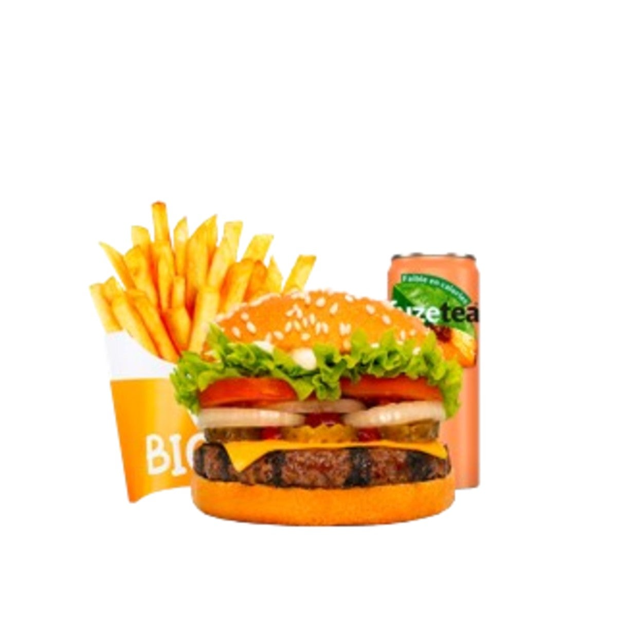 Jumbo