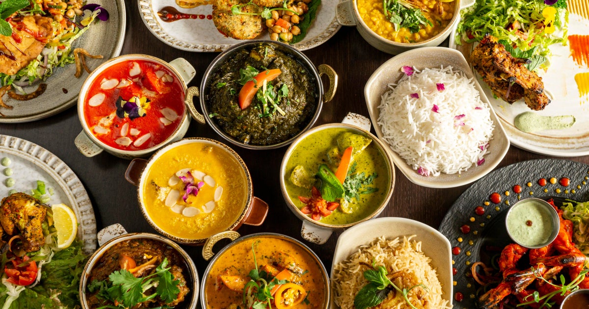 The Bengal Tandoori & Balti Restaurant Barrow upon Soar delivery from