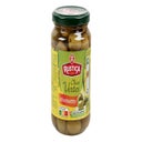 Rustica Olives vertes Dénoyautées