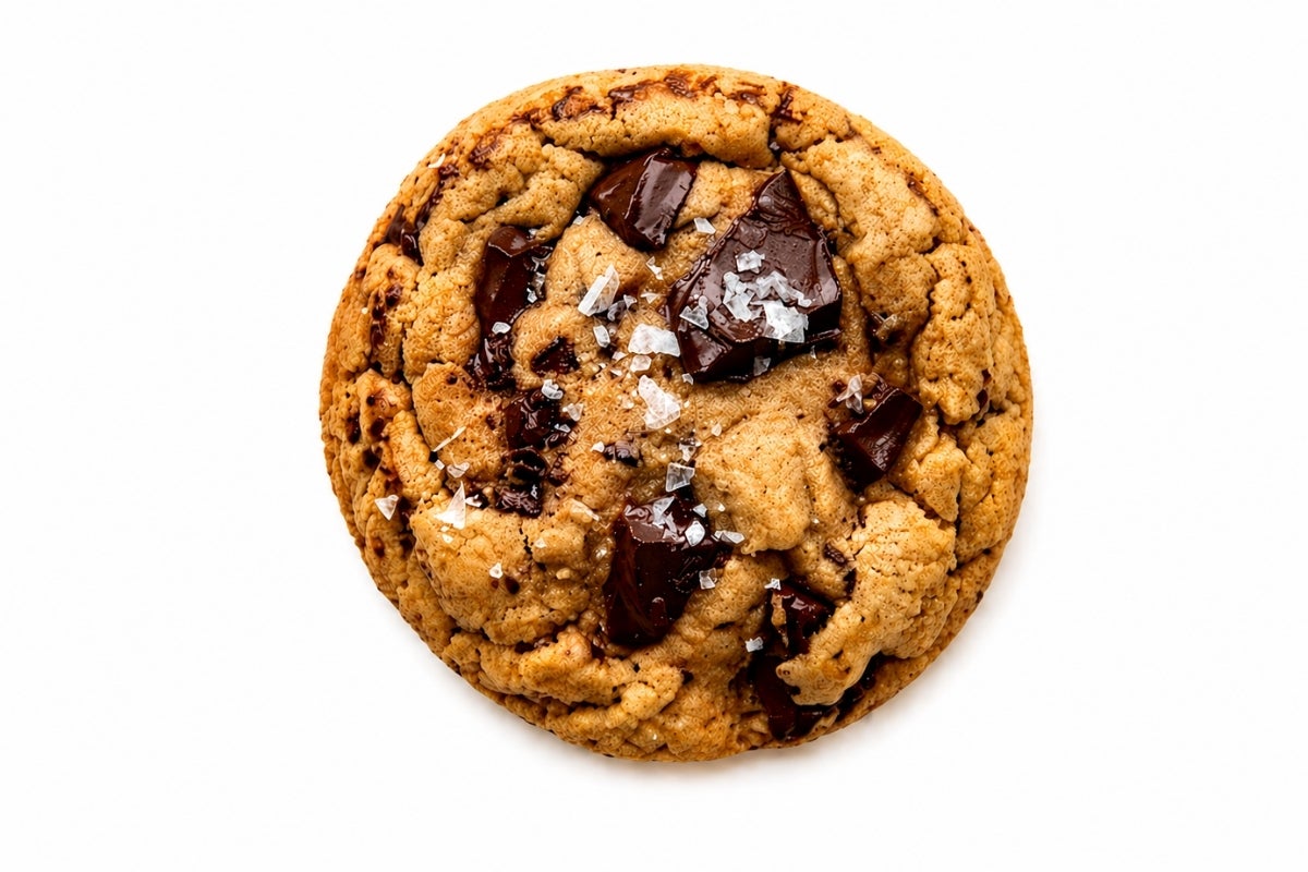 Cookie 🍪