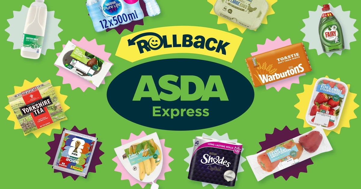 asda 30g tobacco Asda Express - Berkeley Express Petrol delivery from West Reading