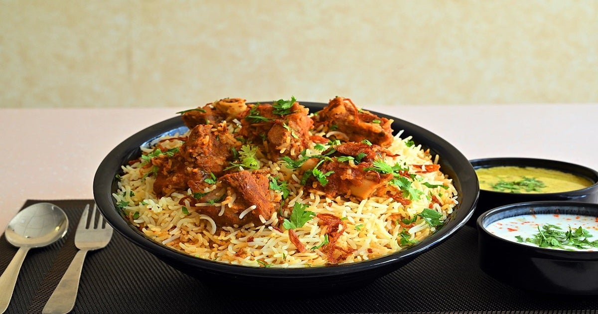 Zaitoon Multi Cuisine Restaurant Al Danah delivery from Al Danah