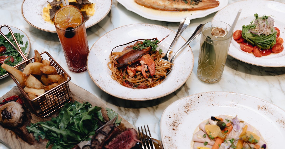 Bocconcino delivery from Mayfair - Order with Deliveroo Bocconcino delivery from Mayfair - Order with Deliveroo