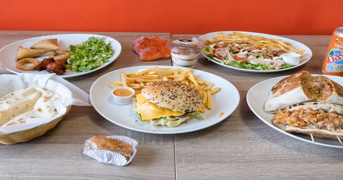 Mini Pippin's - Liverpool City Centre delivery from Liverpool City ...