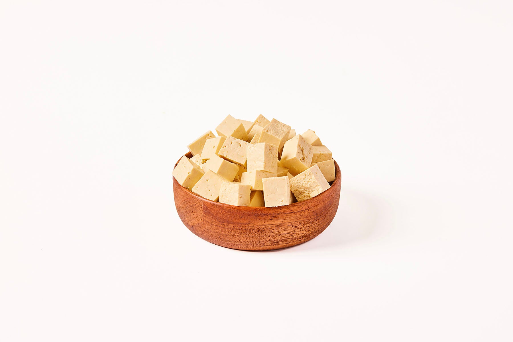 Du Tofu