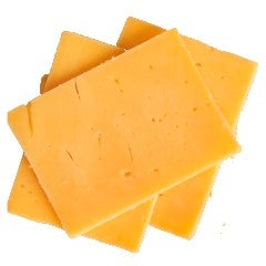 Cheddar