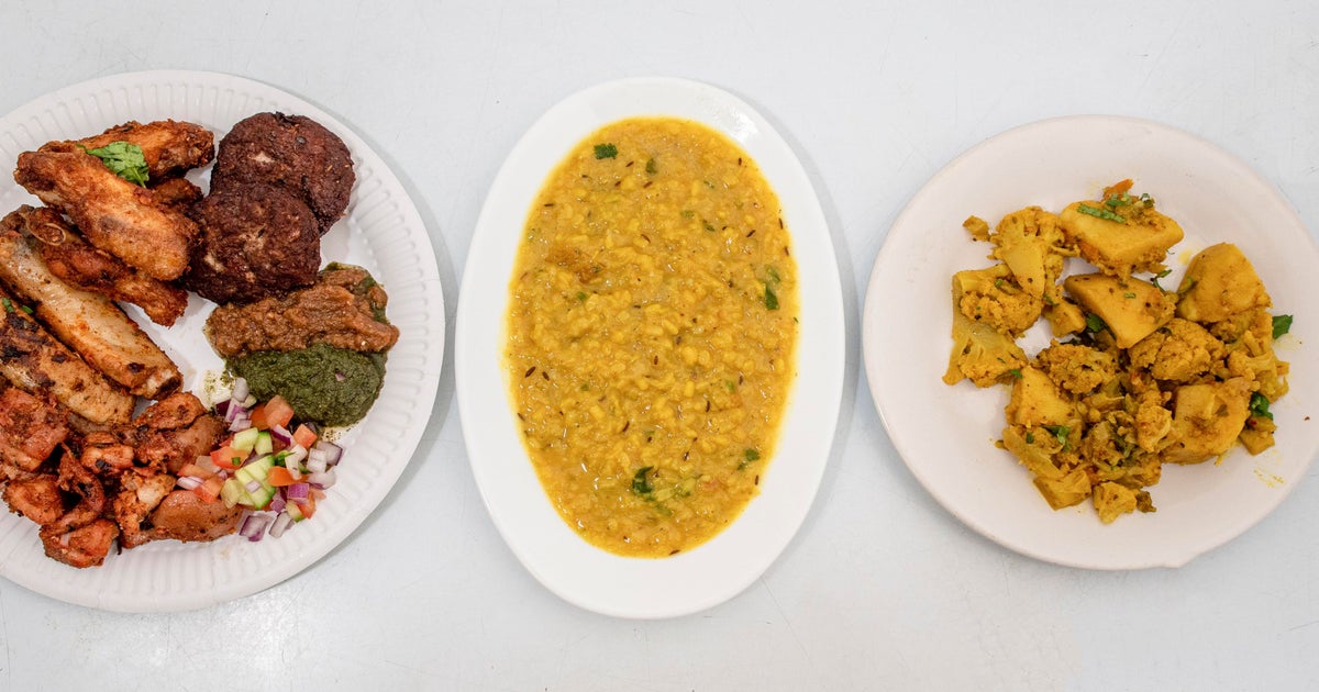 Curry Up delivery from Eastville Order with Deliveroo