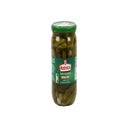 Rustica Cornichons Extra-fins