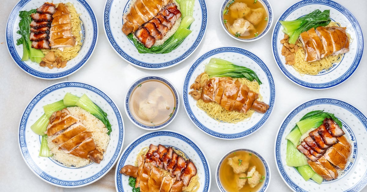 Long Tang Kopitiam delivery from Boat Quay - Order with ... Long Tang Kopitiam delivery from Boat Quay - Order with ...